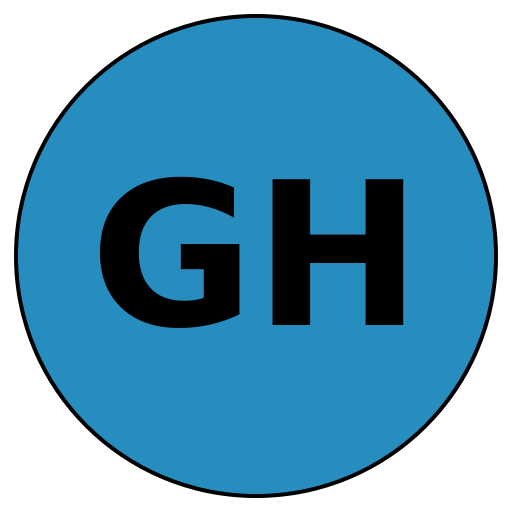 GreenHarvest